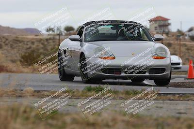 media/Jan-20-2024-Speed Ventures (Sat) [[354b94a13e]]/Black Group/Session 2 (Turn 11)/